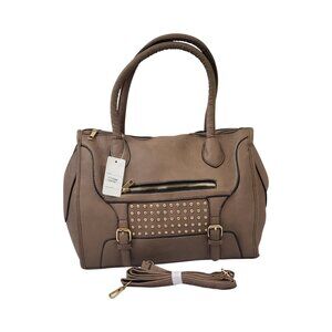 Ladies Hand bags